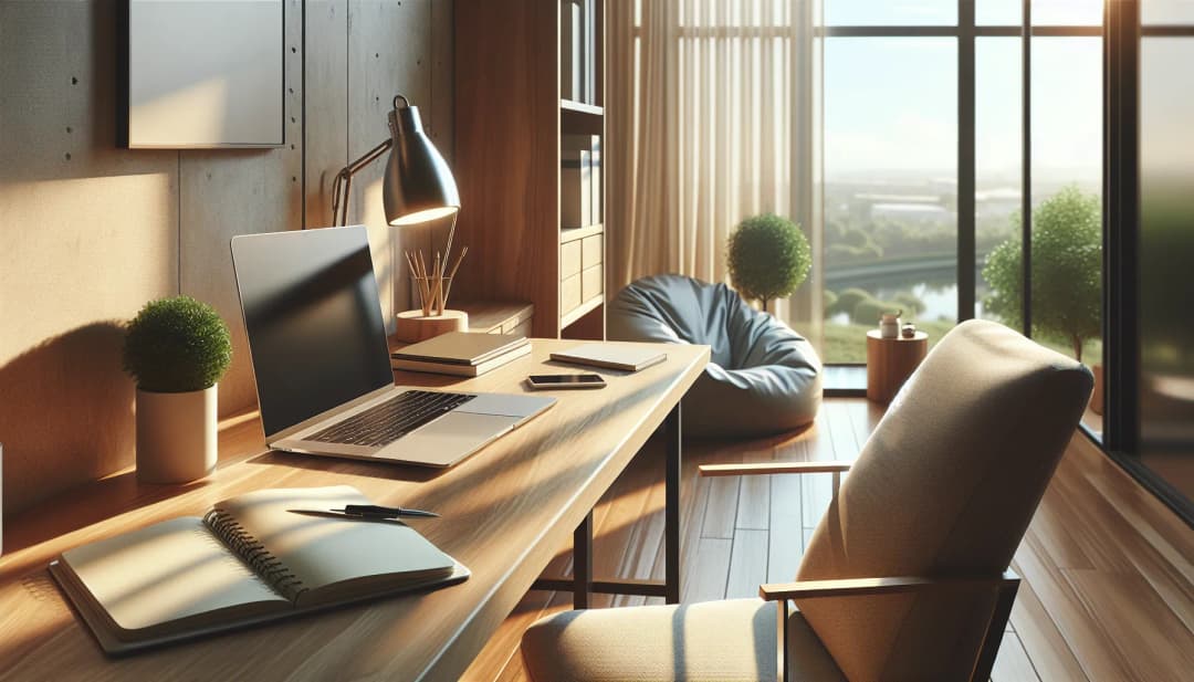 What Initiatives Improve Work-Life Balance for Employees?