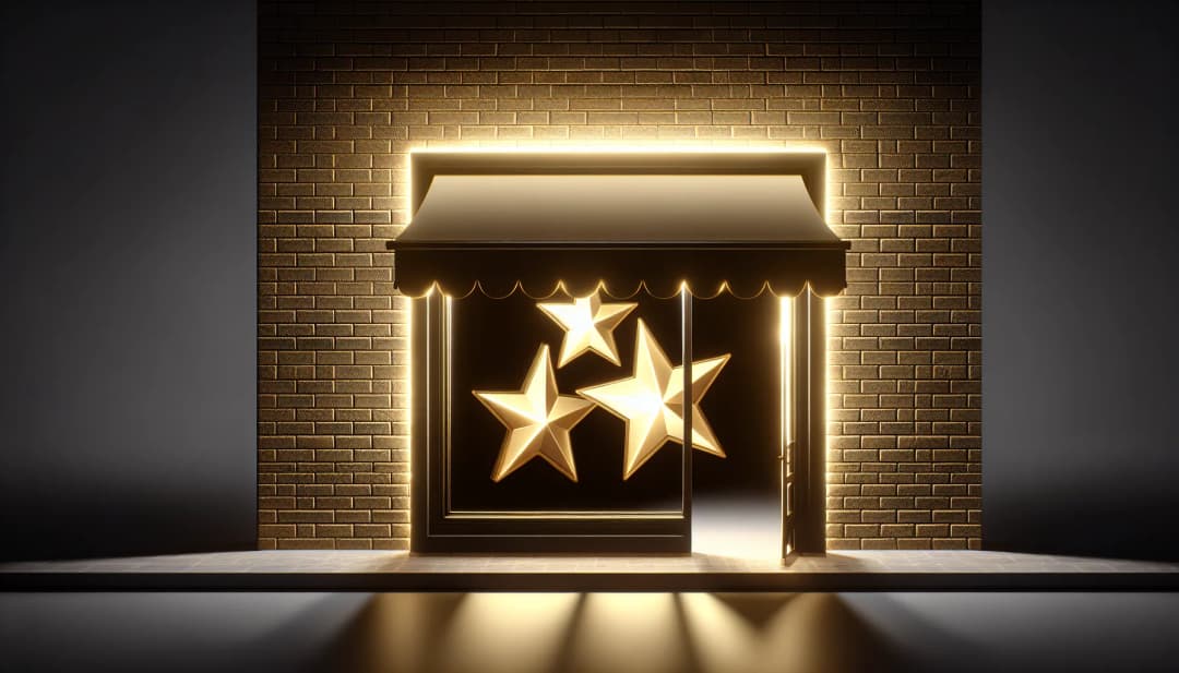 Leveraging Customer Testimonials: Best Practices for Small Business Marketing