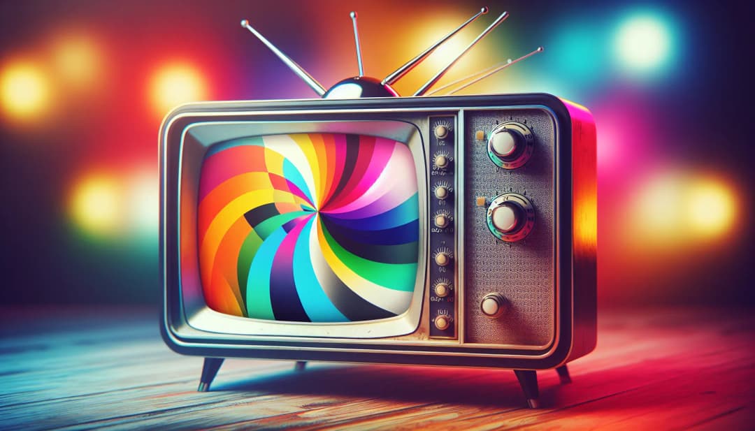 Multichannel Marketing Integration: 11 Approaches Shared by Digital Marketing Leaders