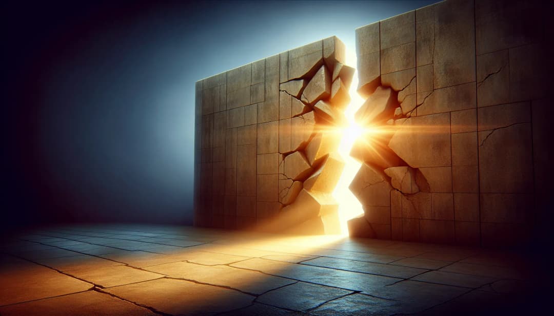 15 Strategies for Overcoming Self-Doubt in Personal Development