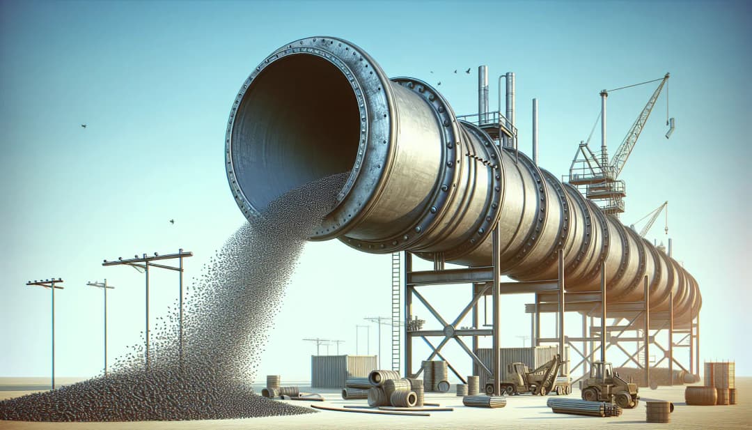 What Strategies Build a Strong Candidate Pipeline for Future Openings?