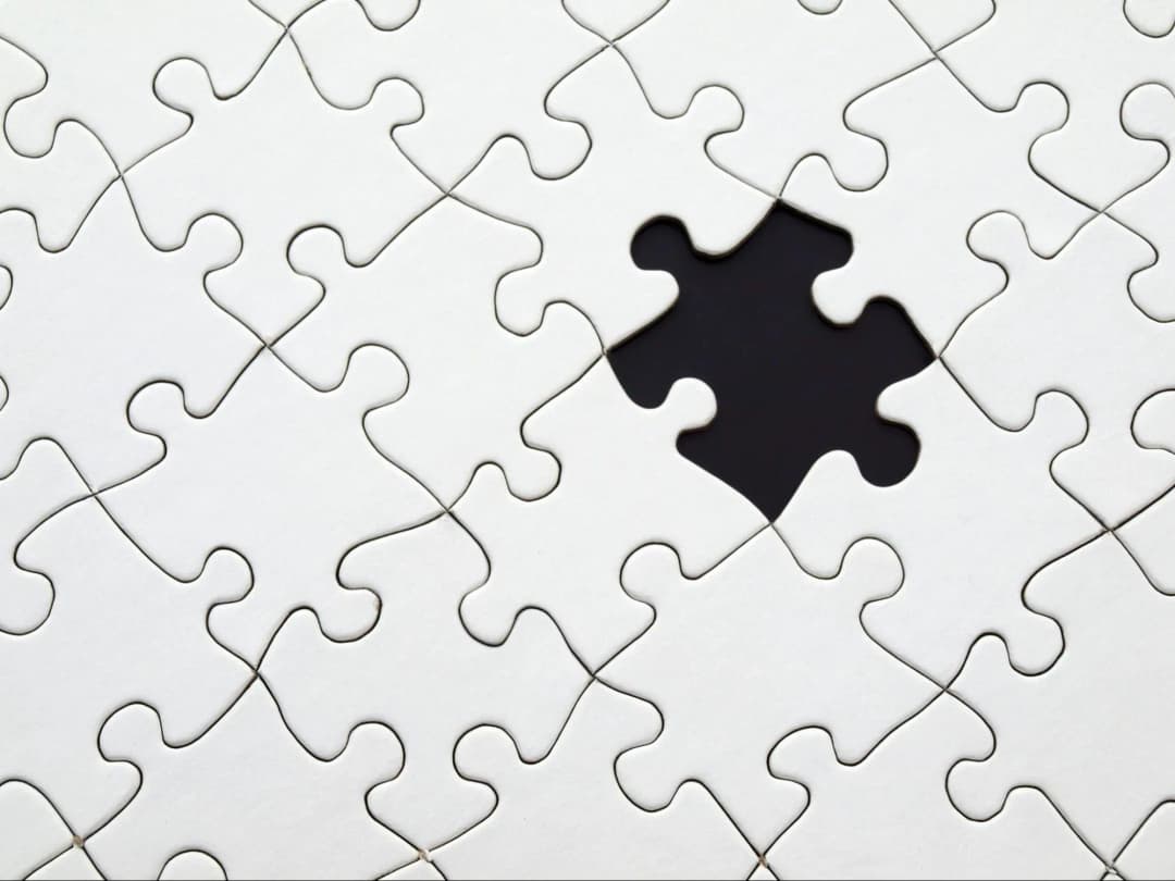 What Are Innovative Sourcing Techniques to Uncover Hard-to-Find Talent?