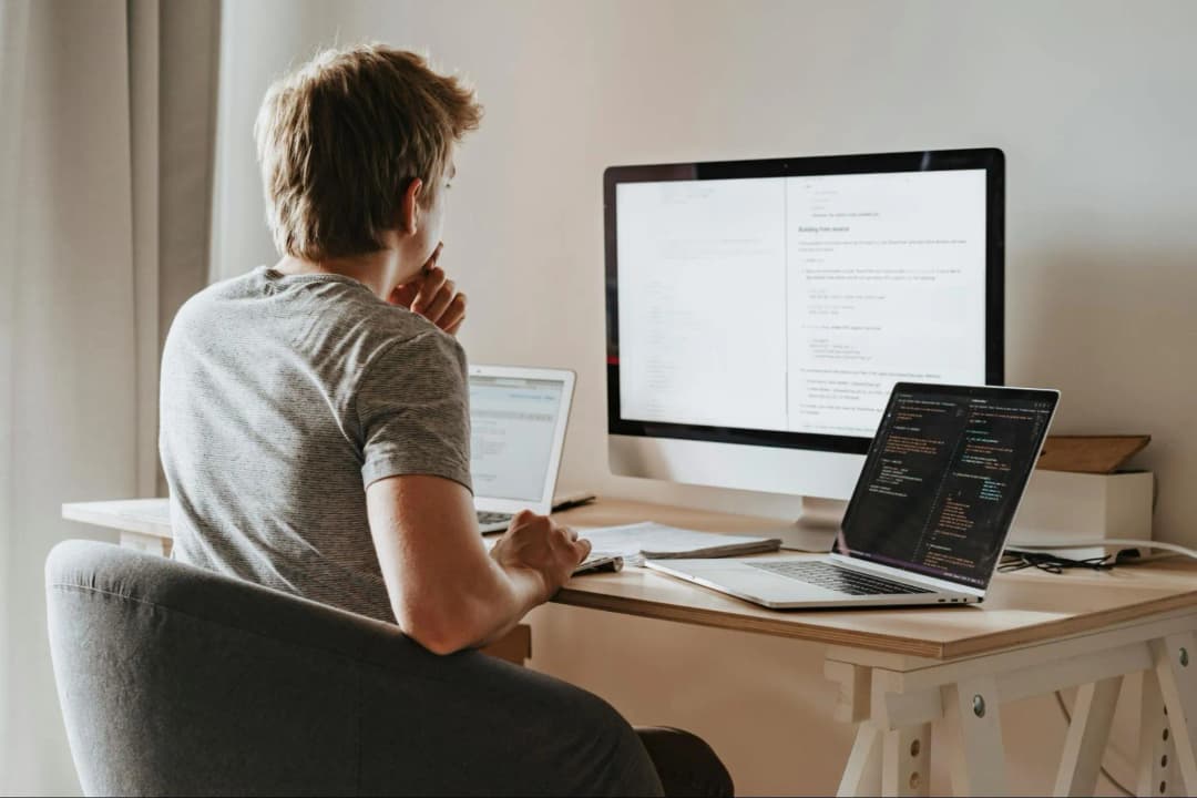 How Do You Adapt Onboarding for Remote Hires?