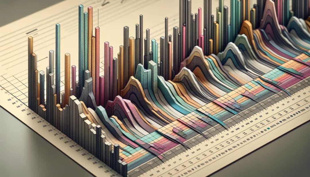 Which Metric is Insightful for Measuring Recruitment Success?