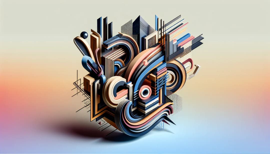 What Are Creative Employer Branding Initiatives that Attract the Right Candidates?