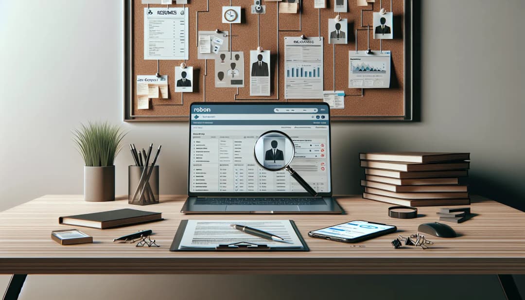How Do You Source Candidates in a Competitive Job Market?