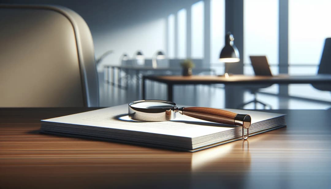 How Should HR Policies Be Updated to Reflect Current Trends?