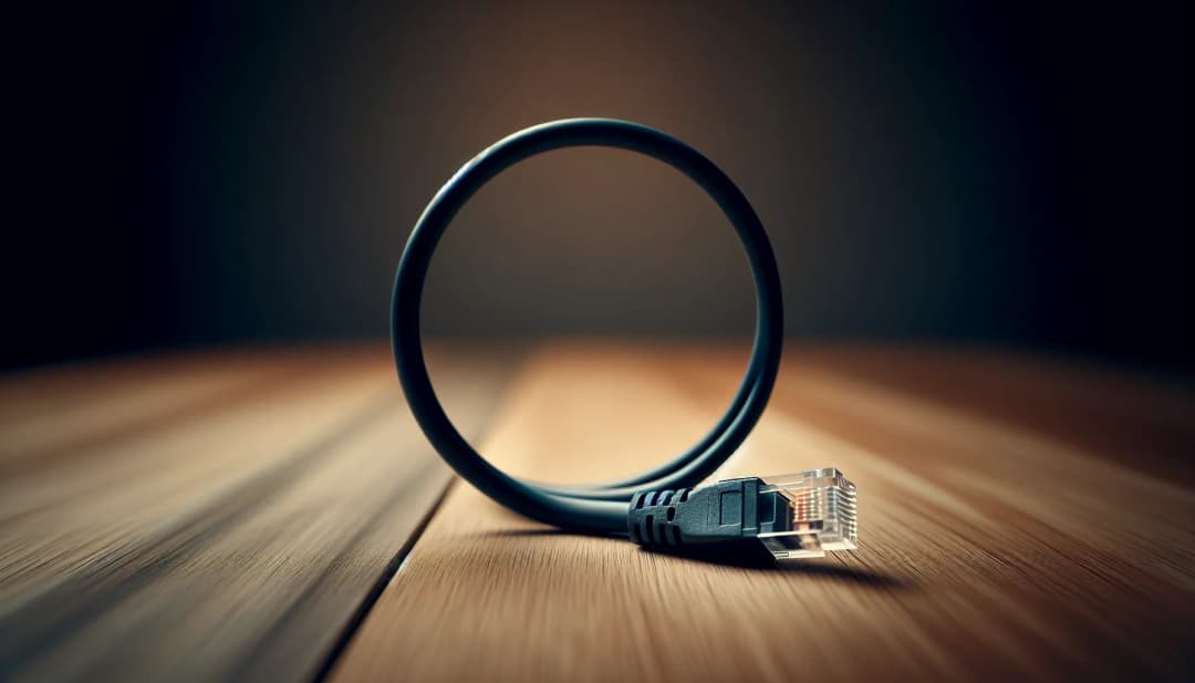 How Can Remote Teams Maintain High Performance Levels?