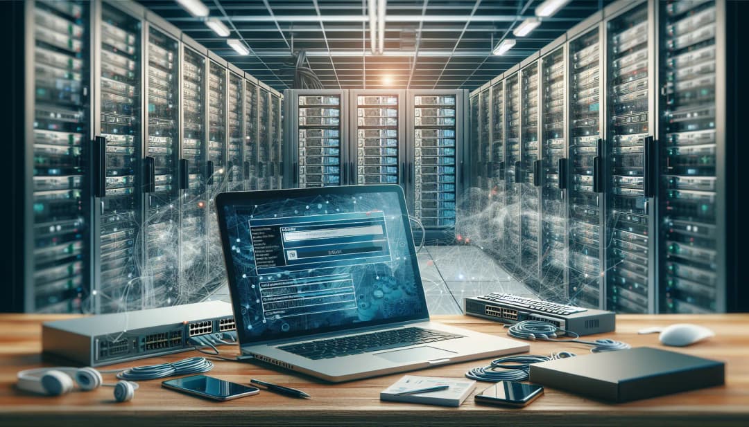 What Did You Learn from Overhauling An HR Technology Stack?