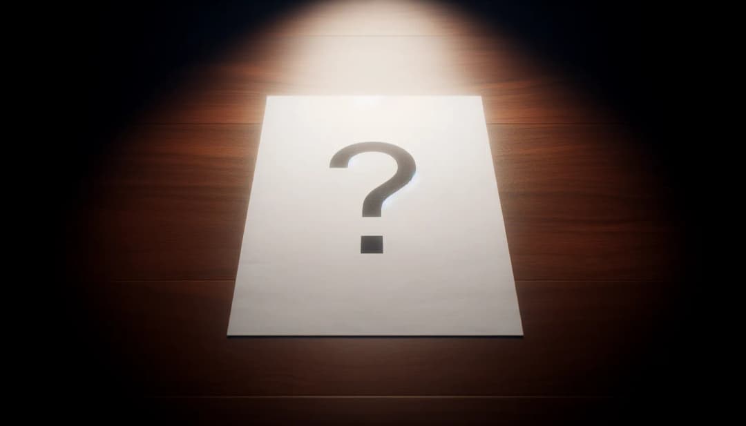 How Can Bias Be Reduced in the Hiring Process?