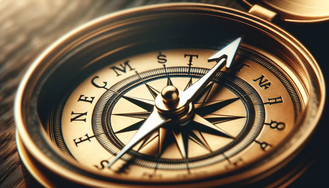 How Can You Revamp a Performance Management System to Align With Goals?