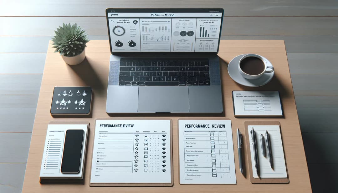 How Can You Conduct Effective Performance Reviews?