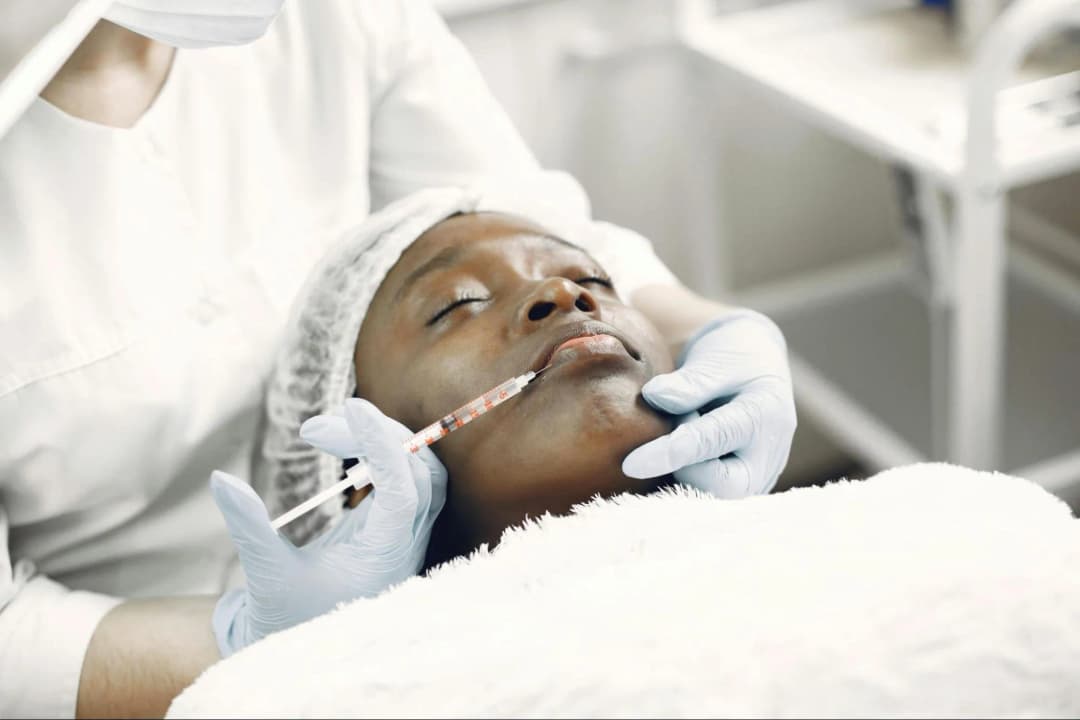 First-Time Guide to Dermal Fillers
