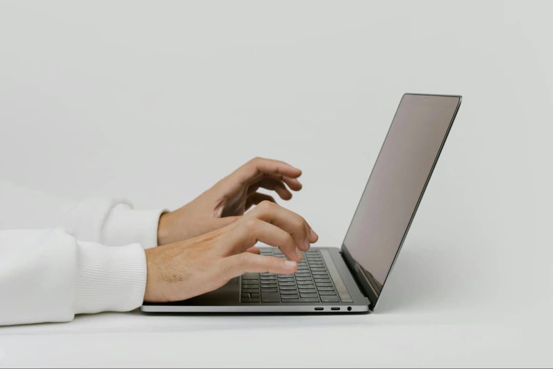Why the CARE Copywriting Framework Outshines AIDA in a Market That Wants to Feel Seen