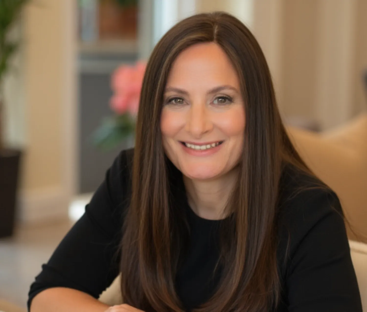 Malka Shaw, Psychotherapist, Private Practice
