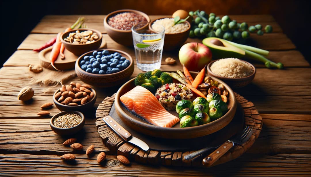 The Top 5 Questions About Reversing Diabetes