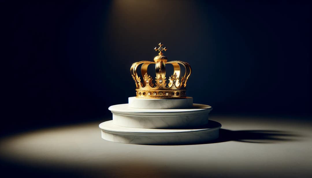 Remember When Content Was King? 5 Ways to Elevate Yours.