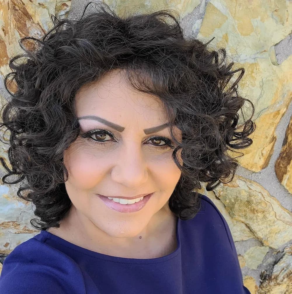 Tammy Levent, Founder & CEO, Elite Travel Management Group, Inc.