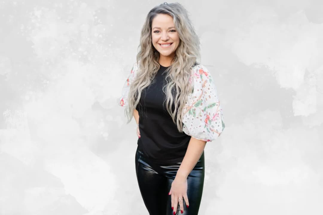 Lauren Shea, Celebrity Hair & Makeup Artist, Lauren Shea Artistry