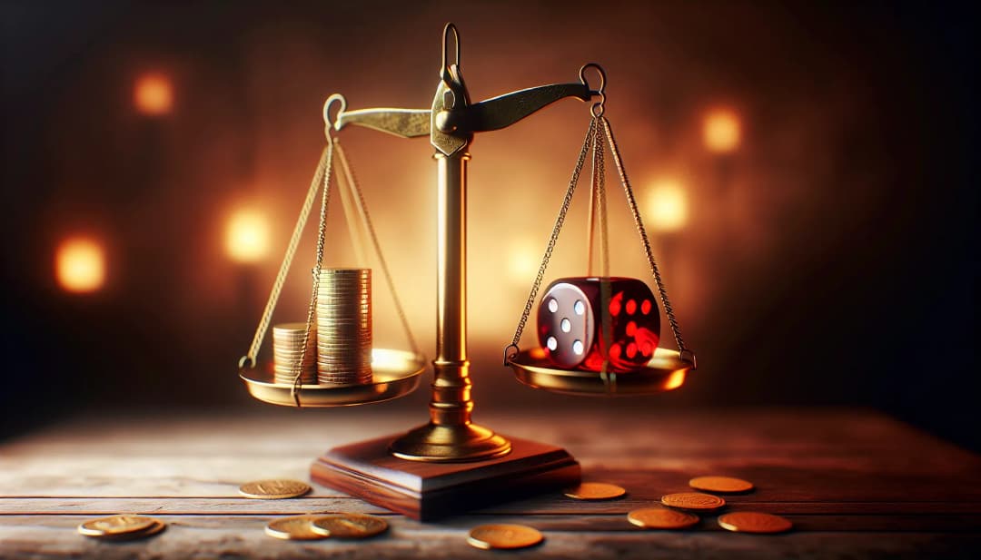 The Importance of Risk Management in Investing