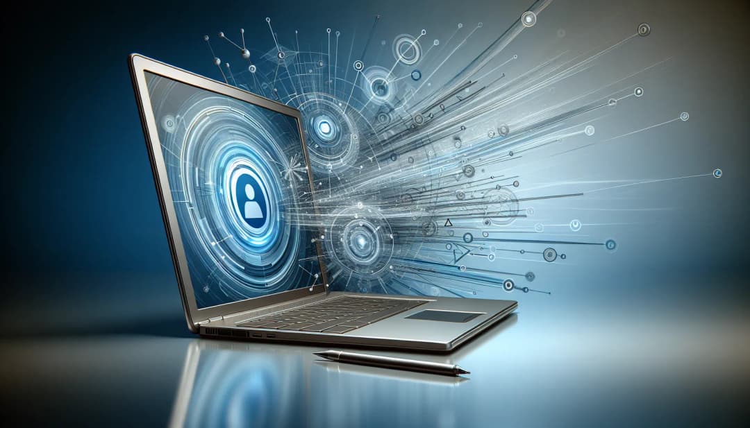 3 Simple Steps to Scale Your LinkedIn Following & Authority