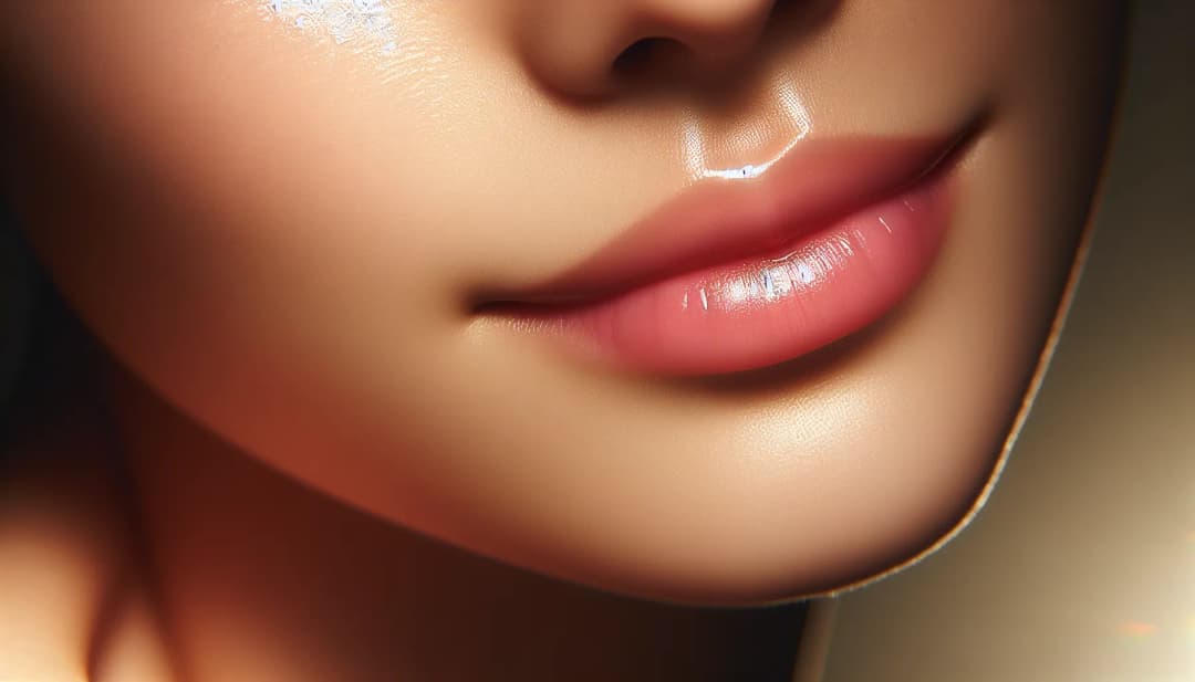4 Exciting Reasons to Try Botox!