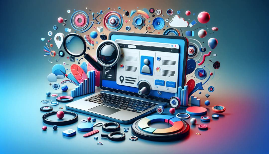 The Role of User Experience in SEO: Why It Matters More Than Ever