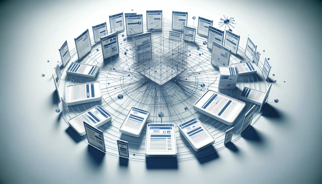 Boost Your SEO With Internal Linking: Success Stories and Results