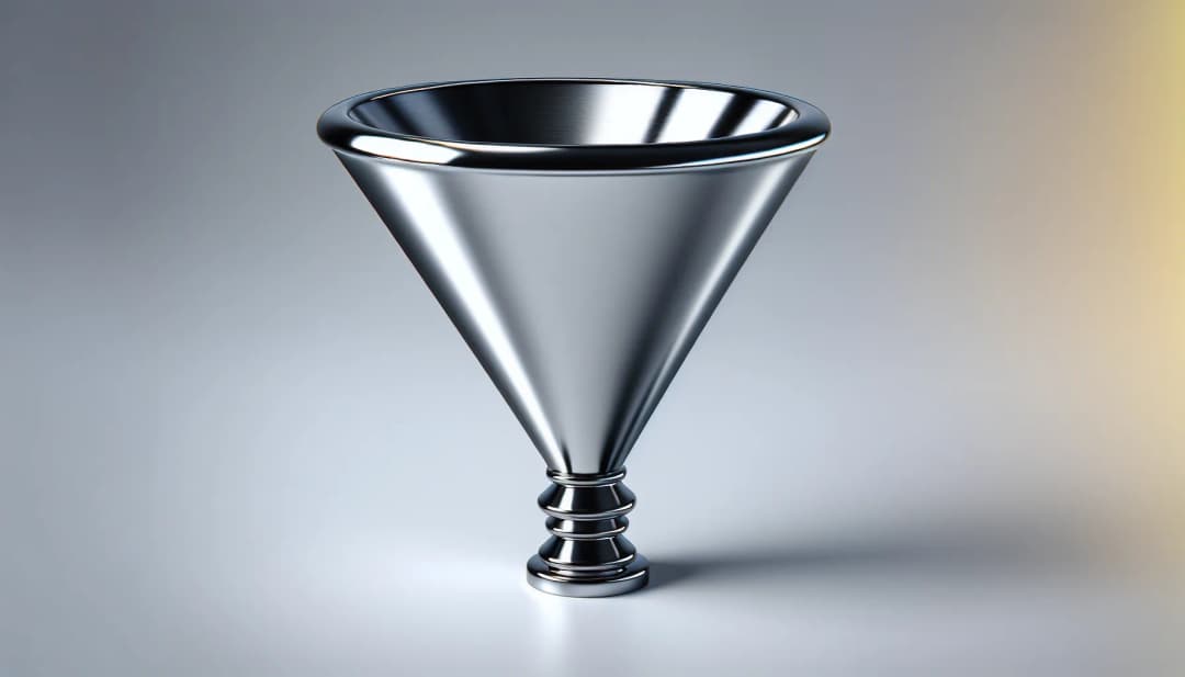 Reverse ROI: Why the Next Big Content Play is Starting With Outcomes and Working Backward