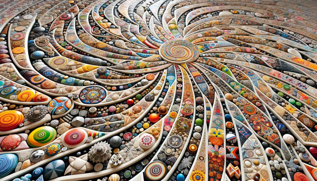 5 Cultural Diversity Aspects That Could Influence the Results of Personality Tests