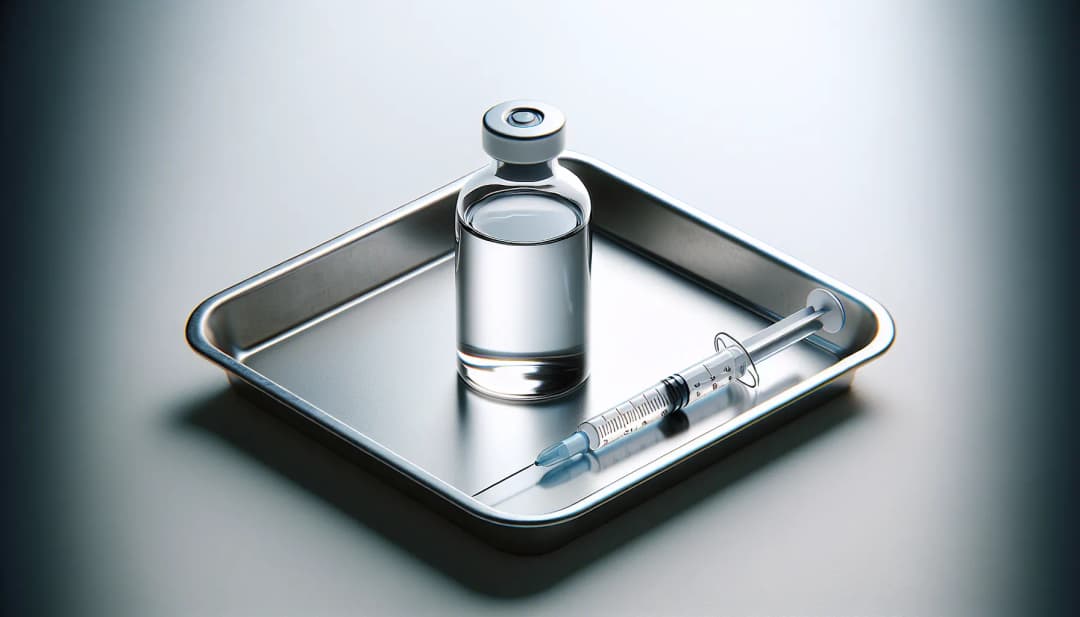 A First-Timers Guide To Botox