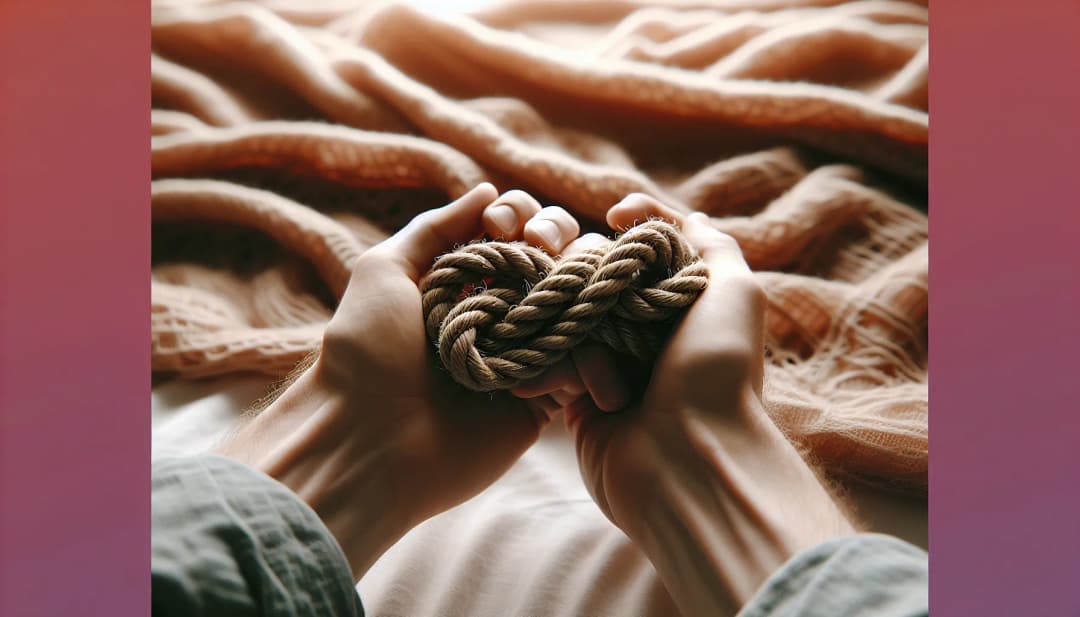 Aging Parents & Sibling Relationships: Navigating the Complexities of Caregiving Together