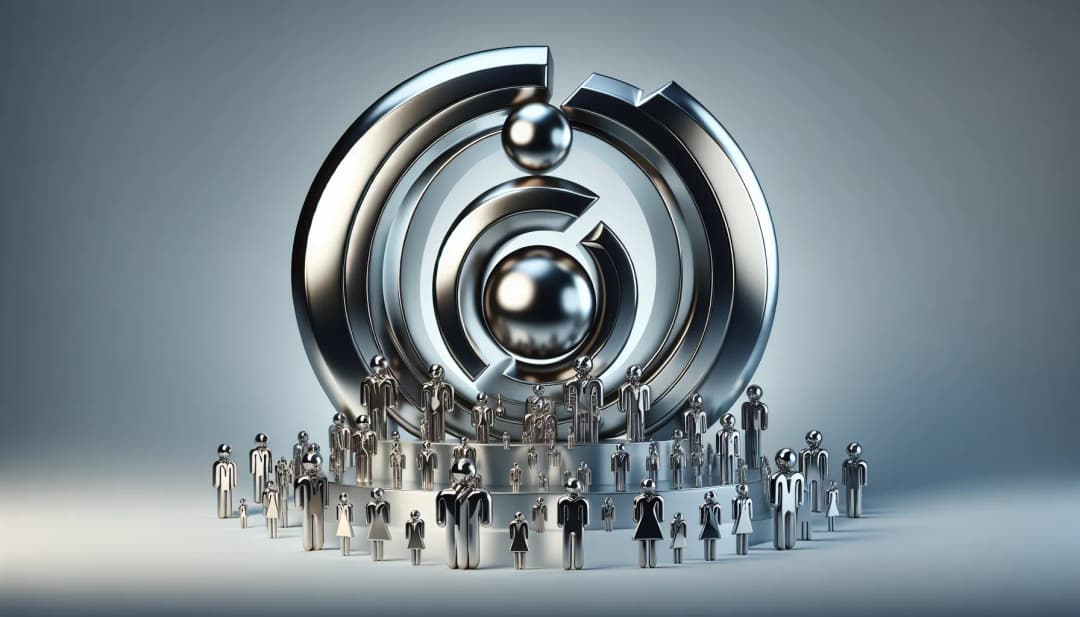 The Role of Employee Advocacy in Building a Company’s Brand Identity
