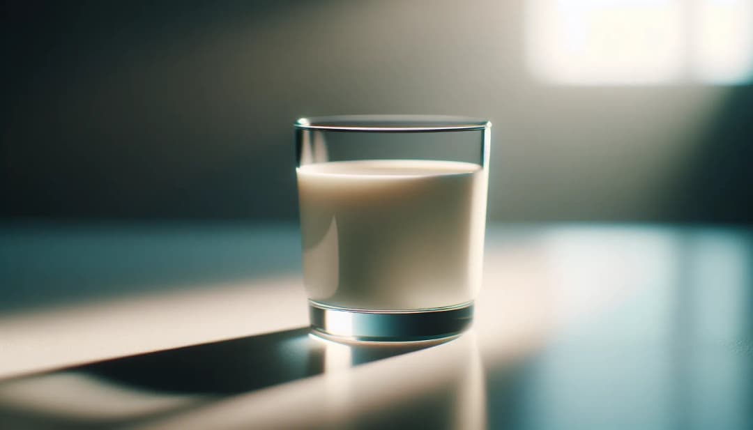 Erin Hendricks, President and Owner, Sammy’s Milk