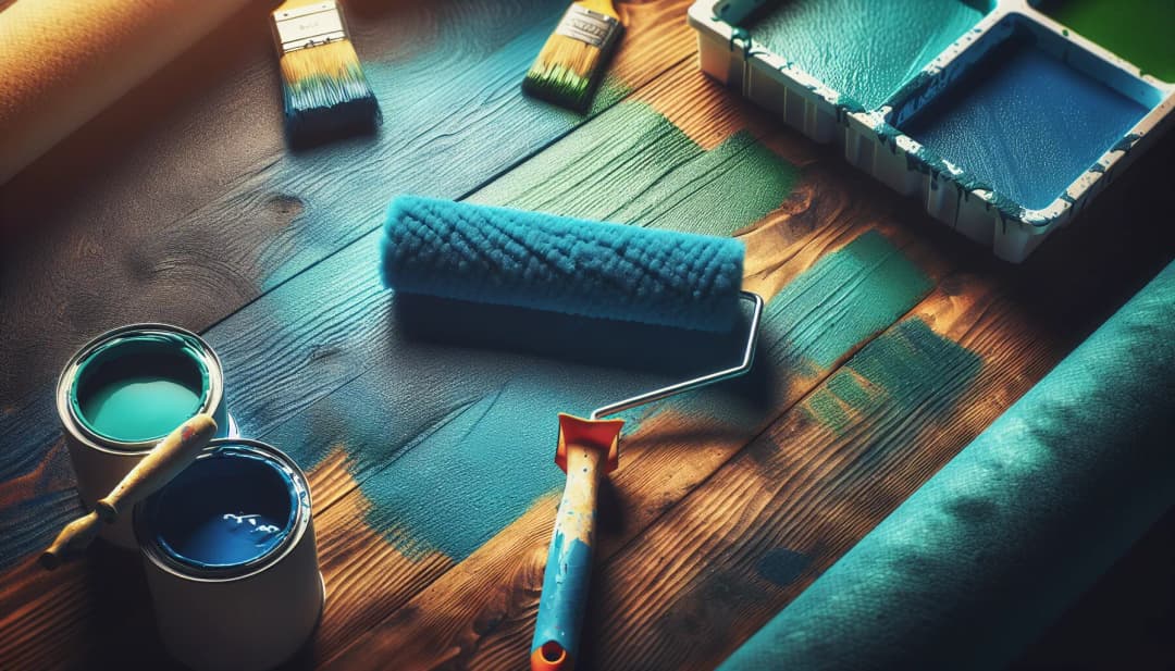 The 3 Questions You Need to Ask as a Painting Contractor To Close the Deal