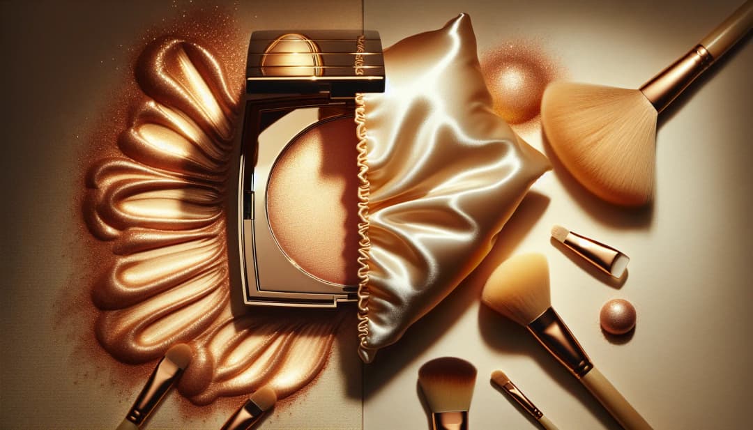 What’s Hot in 2025: The Rise of the Celebrity Glow and Fall of Pillow Face