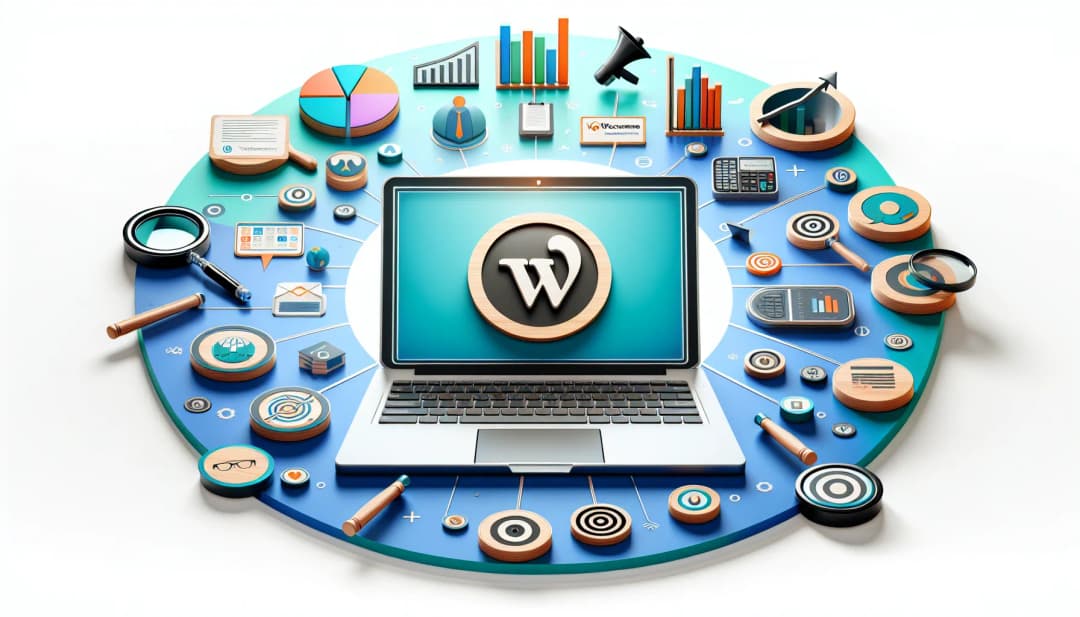 15 Best WooCommerce Marketing Plugins
