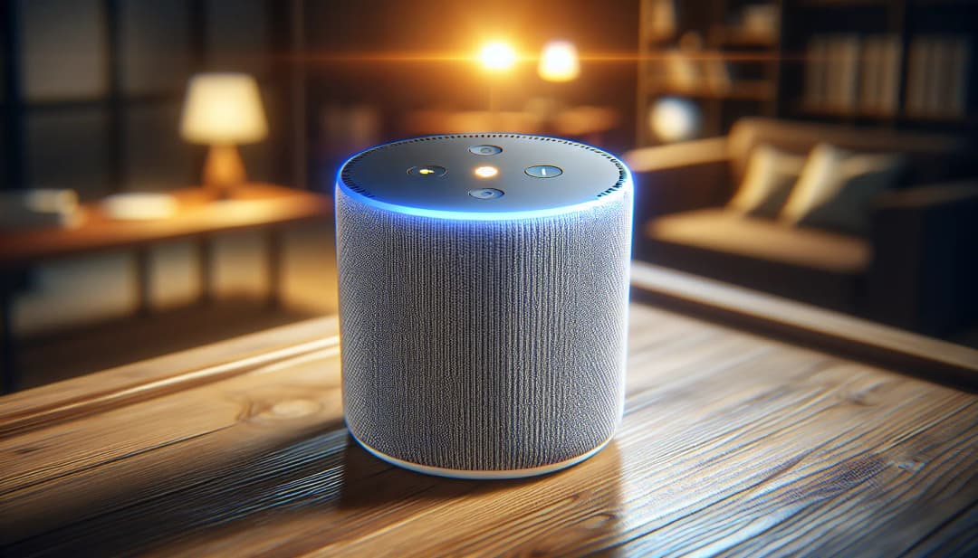 How Voice Search Registration Works