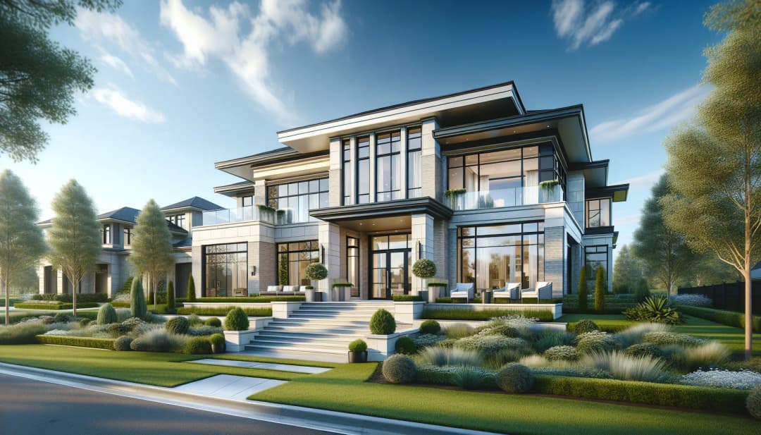 Keith Sant, Founder & CEO, Kind House Buyers