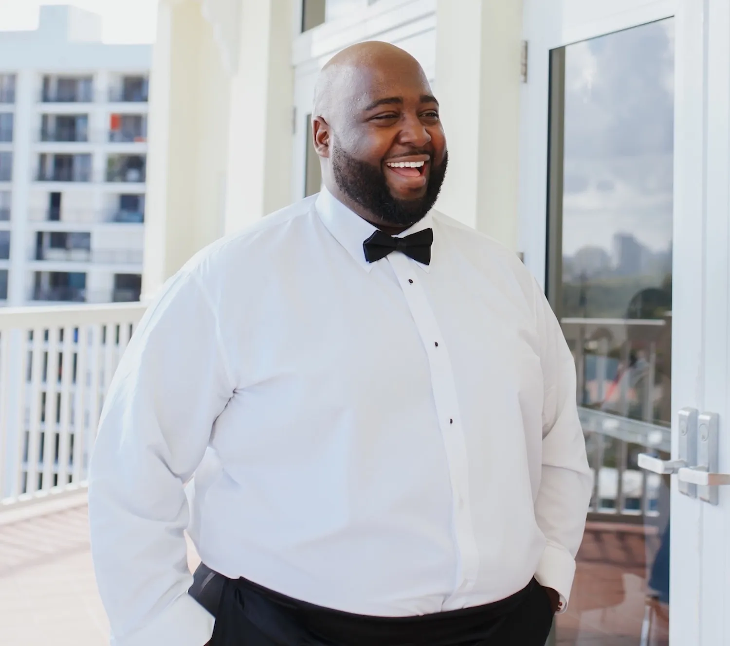 Windy Pierre, Founder, eCommerce Manager dot co