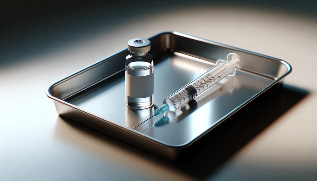 3 Secret Botox Treatments You Haven't Heard Of