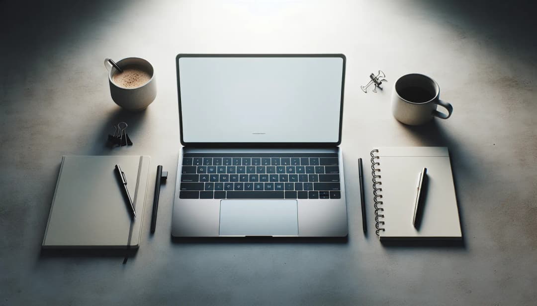 Beyond the Feed: How to Write LinkedIn Articles That Actually Get Read