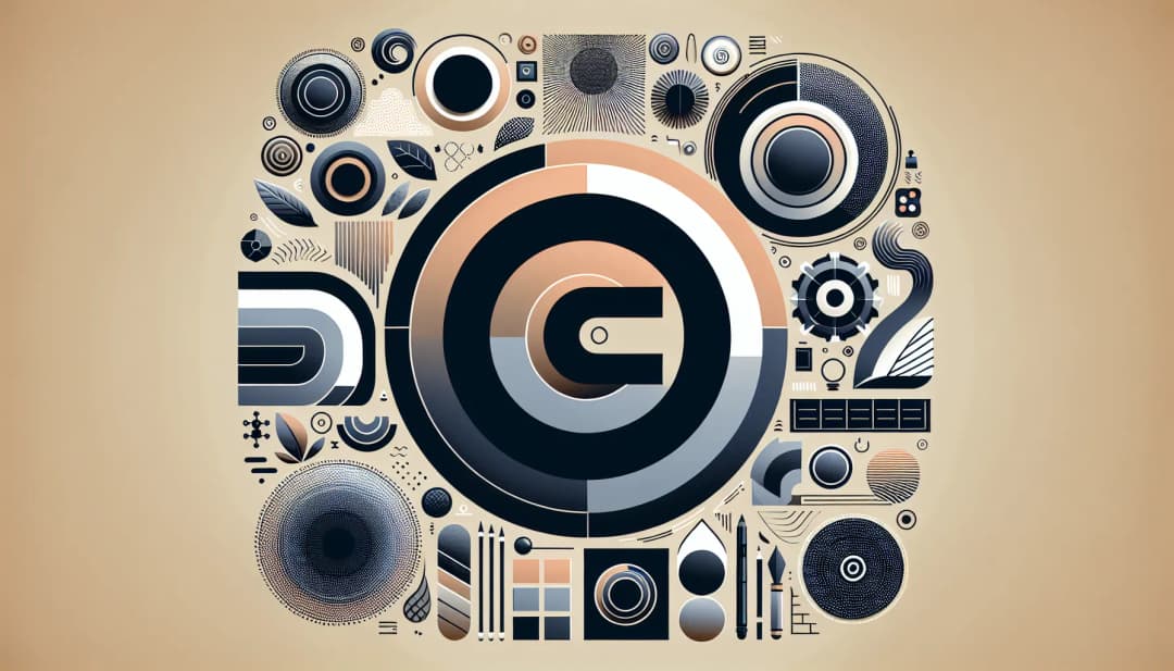 How to Create a Compelling Brand Identity: Key Strategies for Modern Businesses
