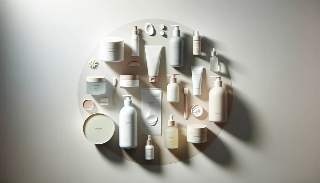4 Expert Tips to Perfect Your Skincare Routine