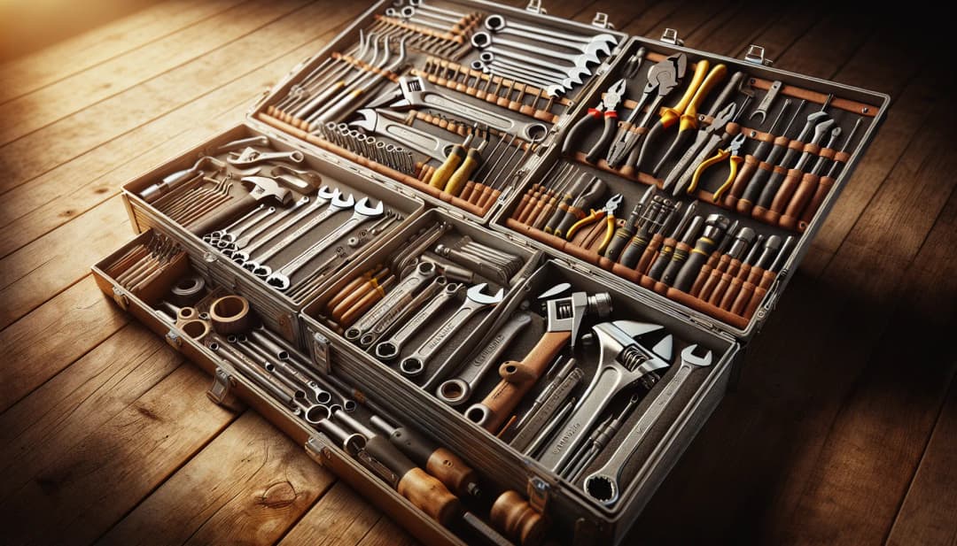 8 Ways to Master Local ‘Neighbourhood’ SEO (How a Handyman Did It)