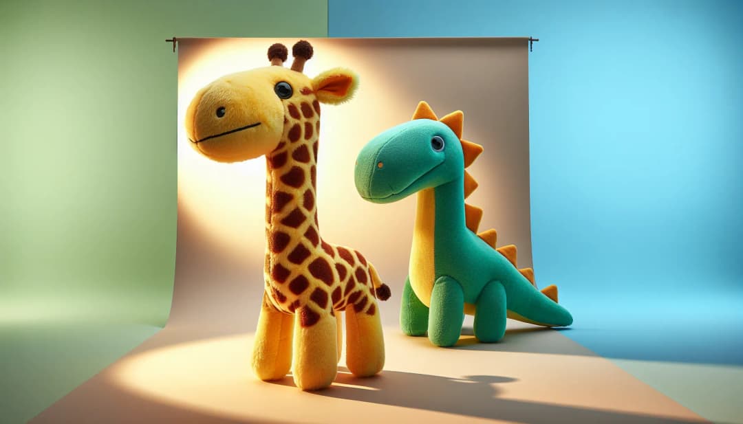 The Power of Humor: How Funny Gifts Can Lighten the Mood for Cancer Patients