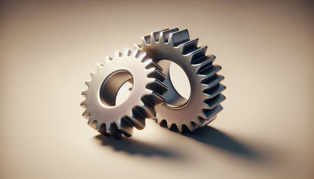 Behavioral incongruence: The employee attrition driver that no one knows