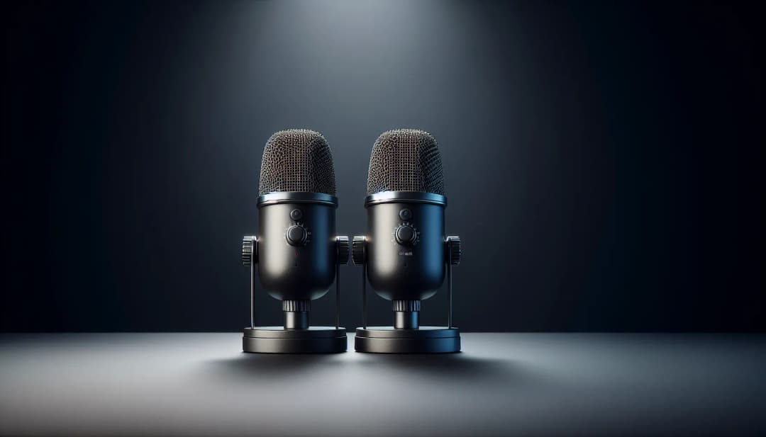 How to Conduct the Perfect Interview: Insights from the Science