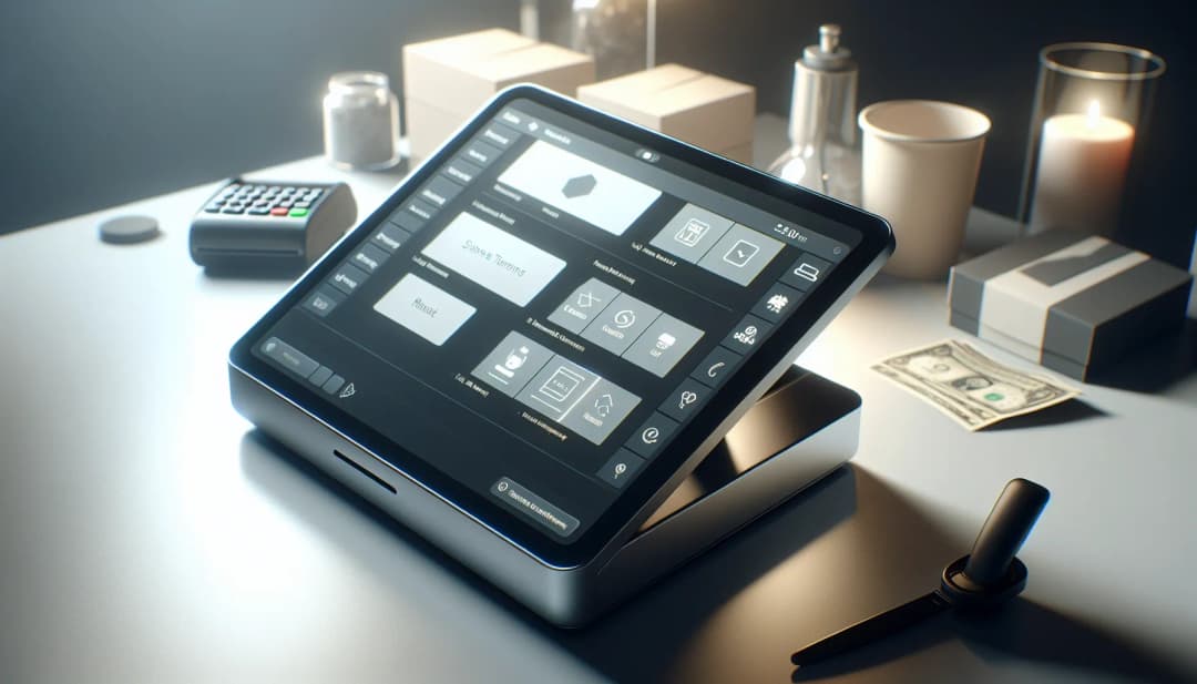 Unlocking Your POS System’s Full Potential