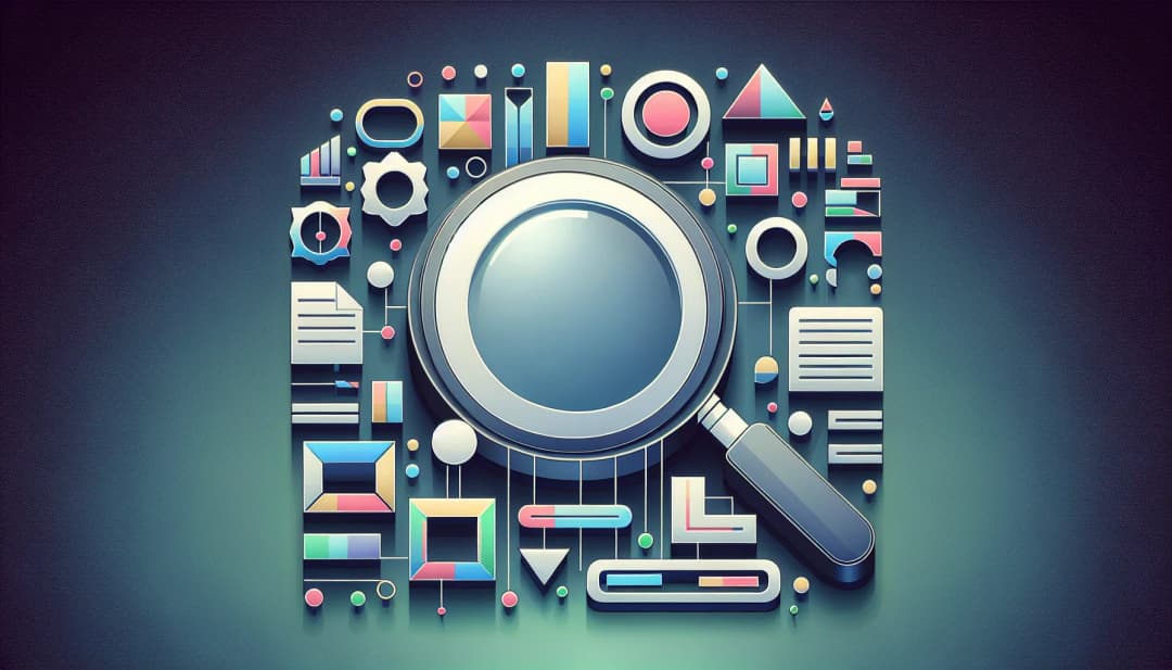 Schema Markup 101: Types, Benefits, and How It Impacts SEO